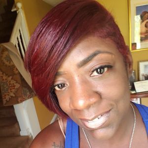 Meet your Posher, Chanda